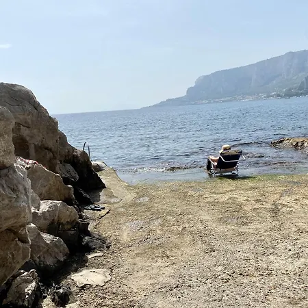 Charlotte Apartamento