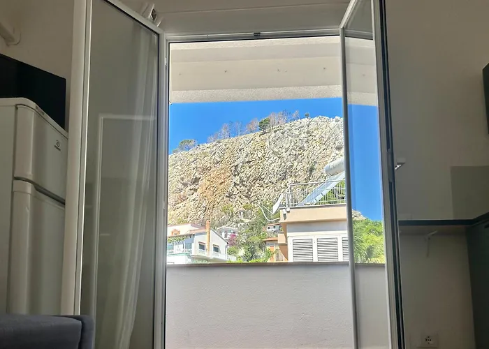 Apartamento Charlotte Palermo